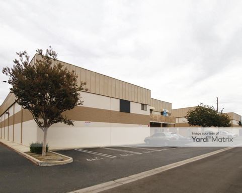 Source URL: https://cdnsc.rentcafe.com/dmslivecafe/3/1060178/1060178-1-4.jpg?width=-1&height=385&quality=80