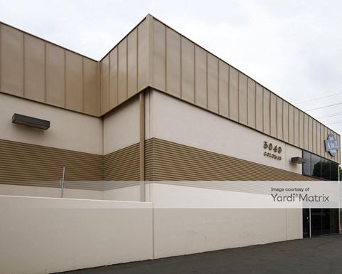 Source URL: https://cdnsc.rentcafe.com/dmslivecafe/3/1060178/1060178-1-5.jpg?width=-1&height=385&quality=80