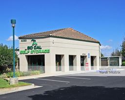 Image for SoCal Self Storage - 4060 Via Pescador, Camarillo, CA