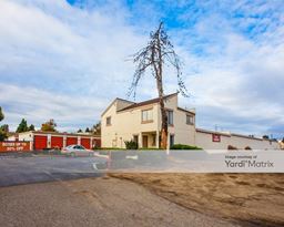 Image for Public Storage - 5515 Walker Street, Ventura, CA
