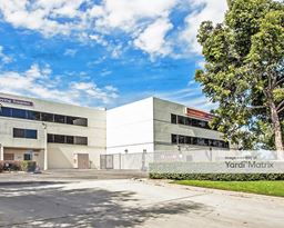 Image for Public Storage - 120 West Easy Street, Simi Valley, CA