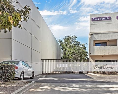 Source URL: https://cdnsc.rentcafe.com/dmslivecafe/3/1060182/1060182-1-2.jpg?width=-1&height=385&quality=80