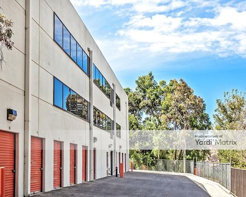 Source URL: https://cdnsc.rentcafe.com/dmslivecafe/3/1060182/1060182-1-3.jpg?width=-1&height=385&quality=80