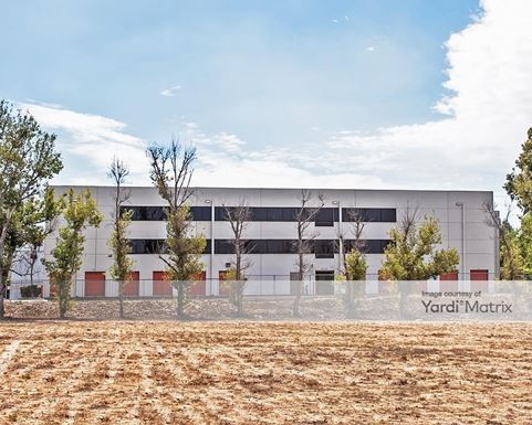 Source URL: https://cdnsc.rentcafe.com/dmslivecafe/3/1060182/1060182-1-4.jpg?width=-1&height=385&quality=80