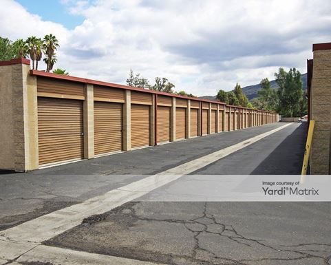 Source URL: https://cdnsc.rentcafe.com/dmslivecafe/3/1060183/1060183-1-3.jpg?width=-1&height=385&quality=80