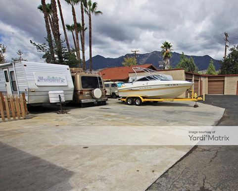 Source URL: https://cdnsc.rentcafe.com/dmslivecafe/3/1060183/1060183-1-4.jpg?width=-1&height=385&quality=80