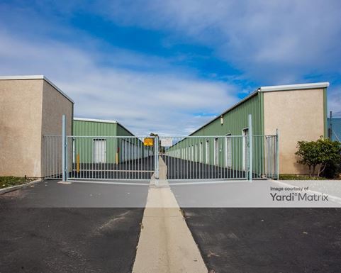 Source URL: https://cdnsc.rentcafe.com/dmslivecafe/3/1060184/1060184-1-2.jpg?width=-1&height=385&quality=80