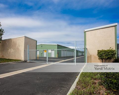 Source URL: https://cdnsc.rentcafe.com/dmslivecafe/3/1060184/1060184-1-3.jpg?width=-1&height=385&quality=80