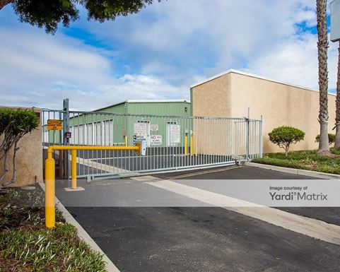 Source URL: https://cdnsc.rentcafe.com/dmslivecafe/3/1060184/1060184-1-4.jpg?width=-1&height=385&quality=80