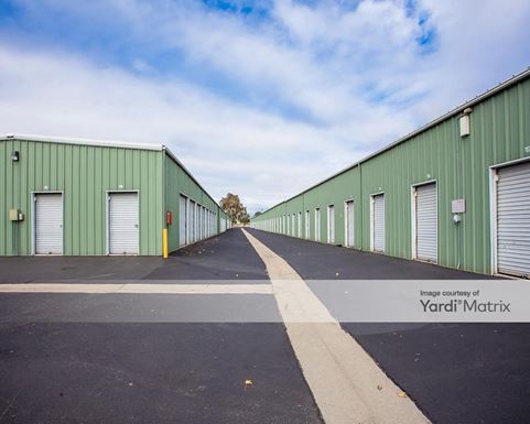 Source URL: https://cdnsc.rentcafe.com/dmslivecafe/3/1060184/1060184-1-5.jpg?width=-1&height=385&quality=80