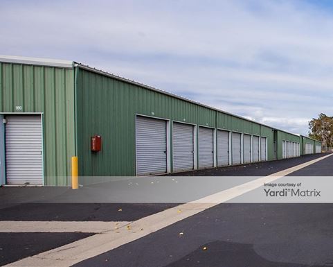 Source URL: https://cdnsc.rentcafe.com/dmslivecafe/3/1060184/1060184-1-6.jpg?width=-1&height=385&quality=80