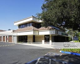 Image for SoCal Self Storage - 2550 Willow Lane, Thousand Oaks, CA