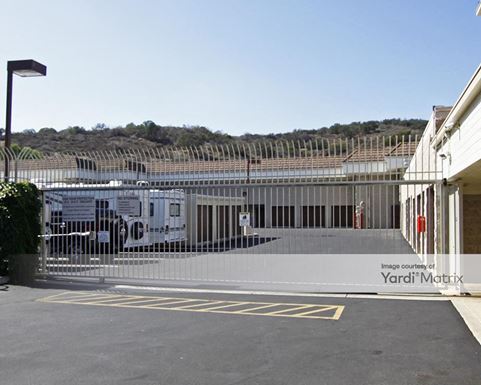 Source URL: https://cdnsc.rentcafe.com/dmslivecafe/3/1060186/1060186-1-2.jpg?width=-1&height=385&quality=80