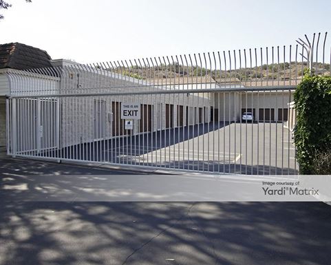 Source URL: https://cdnsc.rentcafe.com/dmslivecafe/3/1060186/1060186-1-3.jpg?width=-1&height=385&quality=80