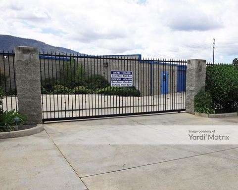 Source URL: https://cdnsc.rentcafe.com/dmslivecafe/3/1060187/1060187-1-2.jpg?width=-1&height=385&quality=80