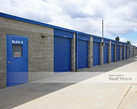 Source URL: https://cdnsc.rentcafe.com/dmslivecafe/3/1060187/1060187-1-3.jpg?width=-1&height=385&quality=80