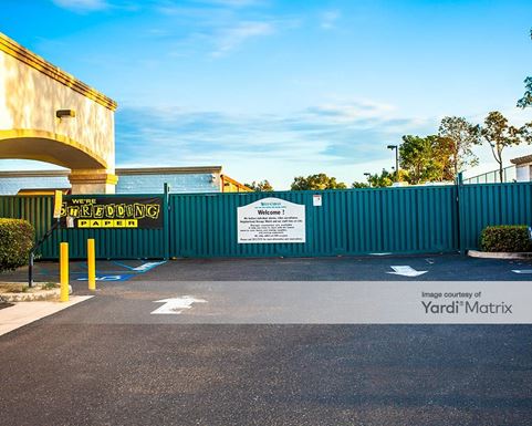 Source URL: https://cdnsc.rentcafe.com/dmslivecafe/3/1060193/1060193-1-2.jpg?width=-1&height=385&quality=80