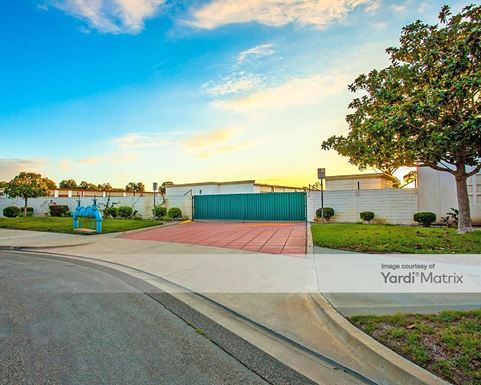 Source URL: https://cdnsc.rentcafe.com/dmslivecafe/3/1060193/1060193-1-3.jpg?width=-1&height=385&quality=80