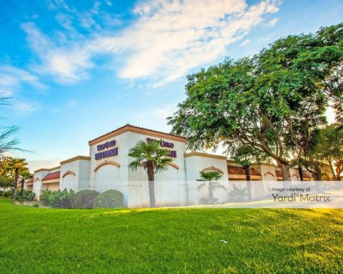 Source URL: https://cdnsc.rentcafe.com/dmslivecafe/3/1060193/1060193-1-4.jpg?width=-1&height=385&quality=80