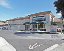 Image for Extra Space Storage - 1285 Thousand Oaks Blvd, Thousand Oaks, CA