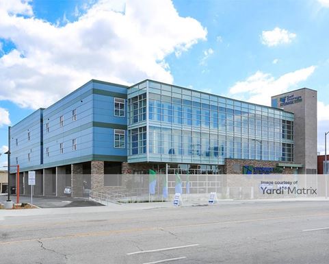 Source URL: https://cdnsc.rentcafe.com/dmslivecafe/3/1060197/1060197-1-2.jpg?width=-1&height=385&quality=80