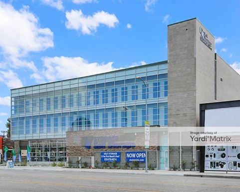 Source URL: https://cdnsc.rentcafe.com/dmslivecafe/3/1060197/1060197-1-3.jpg?width=-1&height=385&quality=80