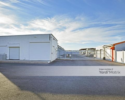 Source URL: https://cdnsc.rentcafe.com/dmslivecafe/3/1060200/1060200-1-2.jpg?width=-1&height=385&quality=80