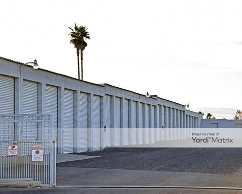 Source URL: https://cdnsc.rentcafe.com/dmslivecafe/3/1060200/1060200-1-3.jpg?width=-1&height=385&quality=80