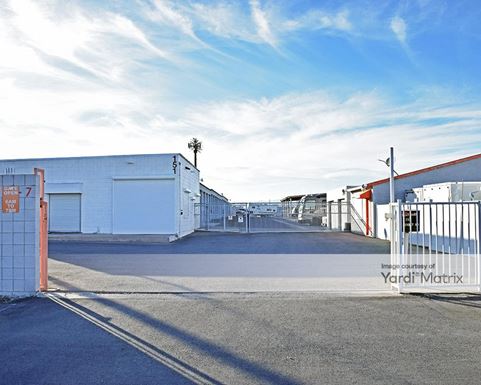 Source URL: https://cdnsc.rentcafe.com/dmslivecafe/3/1060200/1060200-1-4.jpg?width=-1&height=385&quality=80