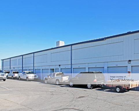 Source URL: https://cdnsc.rentcafe.com/dmslivecafe/3/1060201/1060201-1-4.jpg?width=-1&height=385&quality=80