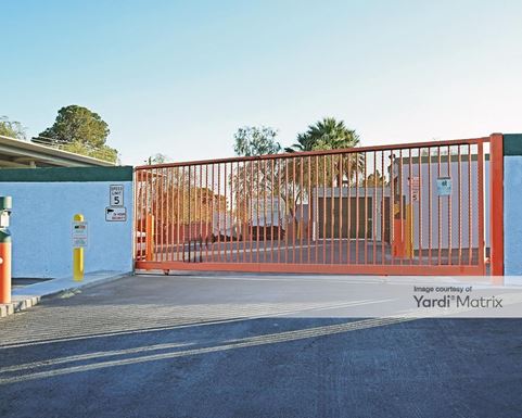 Source URL: https://cdnsc.rentcafe.com/dmslivecafe/3/1060206/1060206-1-2.jpg?width=-1&height=385&quality=80