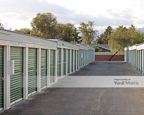 Source URL: https://cdnsc.rentcafe.com/dmslivecafe/3/1060206/1060206-1-3.jpg?width=-1&height=385&quality=80