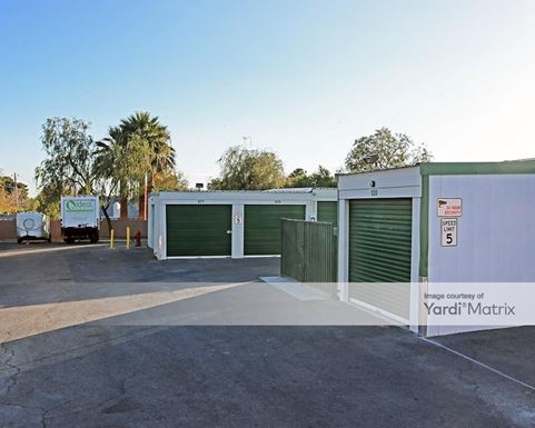 Source URL: https://cdnsc.rentcafe.com/dmslivecafe/3/1060206/1060206-1-4.jpg?width=-1&height=385&quality=80