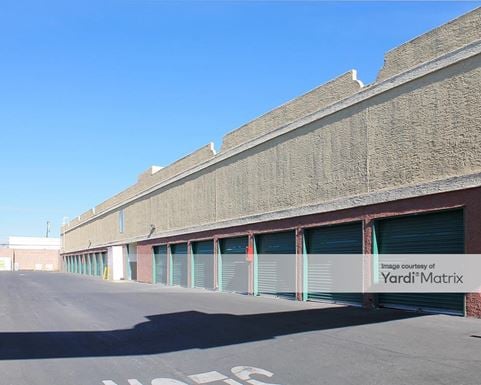 Source URL: https://cdnsc.rentcafe.com/dmslivecafe/3/1060208/1060208-1-2.jpg?width=-1&height=385&quality=80