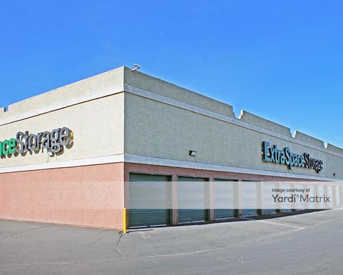 Source URL: https://cdnsc.rentcafe.com/dmslivecafe/3/1060208/1060208-1-3.jpg?width=-1&height=385&quality=80