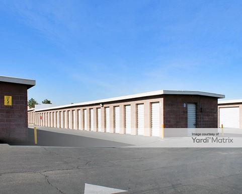 Source URL: https://cdnsc.rentcafe.com/dmslivecafe/3/1060208/1060208-1-4.jpg?width=-1&height=385&quality=80