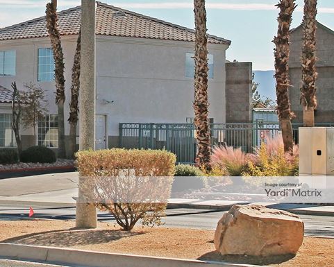 Source URL: https://cdnsc.rentcafe.com/dmslivecafe/3/1060212/1060212-1-2.jpg?width=-1&height=385&quality=80