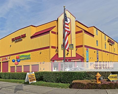 Source URL: https://cdnsc.rentcafe.com/dmslivecafe/3/1060214/1060214-1-2.jpg?width=-1&height=385&quality=80