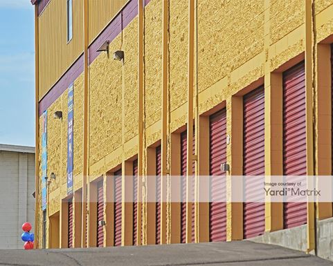 Source URL: https://cdnsc.rentcafe.com/dmslivecafe/3/1060214/1060214-1-3.jpg?width=-1&height=385&quality=80