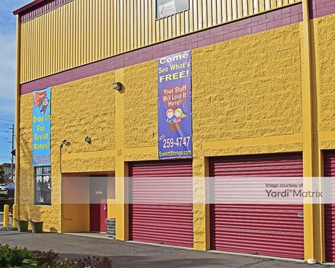 Source URL: https://cdnsc.rentcafe.com/dmslivecafe/3/1060214/1060214-1-4.jpg?width=-1&height=385&quality=80