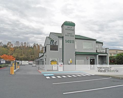 Source URL: https://cdnsc.rentcafe.com/dmslivecafe/3/1060215/1060215-1-2.jpg?width=-1&height=385&quality=80