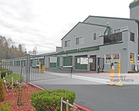 Source URL: https://cdnsc.rentcafe.com/dmslivecafe/3/1060215/1060215-1-3.jpg?width=-1&height=385&quality=80