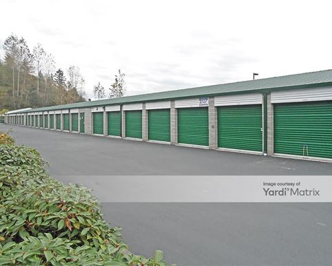 Source URL: https://cdnsc.rentcafe.com/dmslivecafe/3/1060215/1060215-1-4.jpg?width=-1&height=385&quality=80