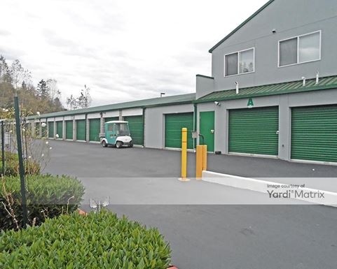 Source URL: https://cdnsc.rentcafe.com/dmslivecafe/3/1060215/1060215-1-5.jpg?width=-1&height=385&quality=80