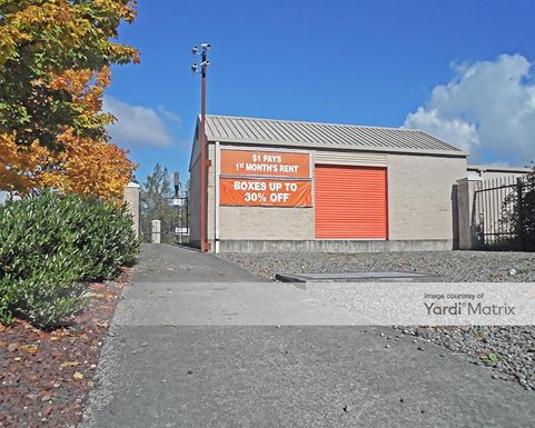 Source URL: https://cdnsc.rentcafe.com/dmslivecafe/3/1060218/1060218-1-2.jpg?width=-1&height=385&quality=80