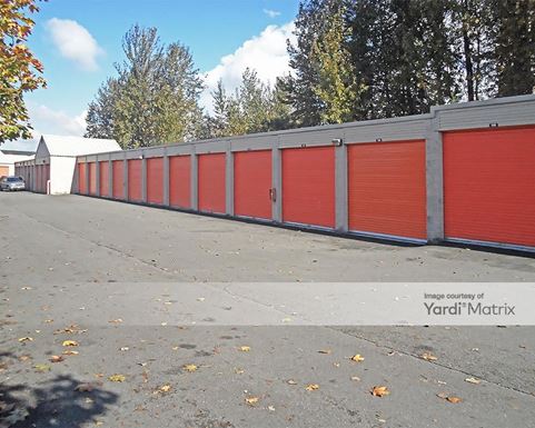 Source URL: https://cdnsc.rentcafe.com/dmslivecafe/3/1060218/1060218-1-3.jpg?width=-1&height=385&quality=80