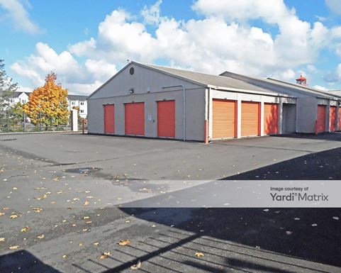 Source URL: https://cdnsc.rentcafe.com/dmslivecafe/3/1060218/1060218-1-4.jpg?width=-1&height=385&quality=80