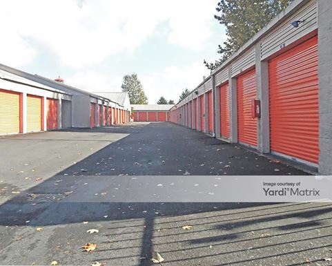 Source URL: https://cdnsc.rentcafe.com/dmslivecafe/3/1060218/1060218-1-5.jpg?width=-1&height=385&quality=80