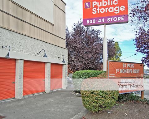 Source URL: https://cdnsc.rentcafe.com/dmslivecafe/3/1060219/1060219-1-2.jpg?width=-1&height=385&quality=80