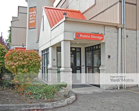 Source URL: https://cdnsc.rentcafe.com/dmslivecafe/3/1060219/1060219-1-3.jpg?width=-1&height=385&quality=80